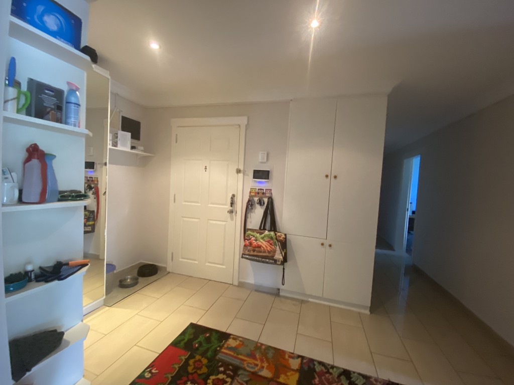 1,200,000 TL SATILIK Apartman Dairesi 136m2 3+1 Zekeriyaköy